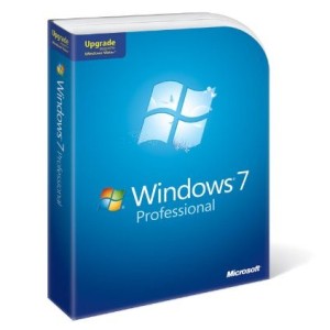 Borrowing or Downloading a Windows Installation Disk: What You Need to Know