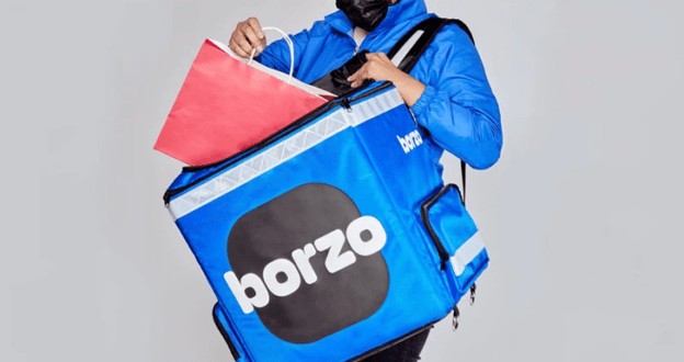 Borzo Raises $35M to Expand Delivery in Emerging Markets
