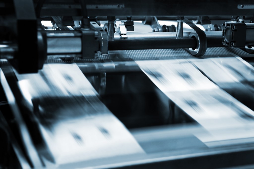 Boston Globe to Consider Anonymizing Articles at Request