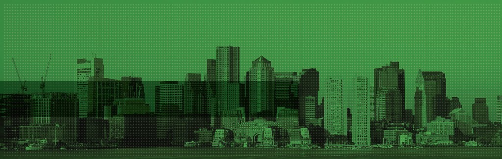Boston Startups Driving Venture Capital Growth