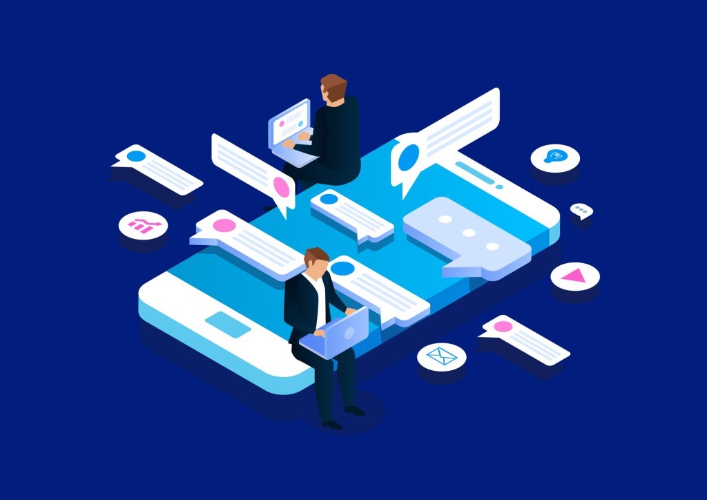 Botpress Raises $15M Series A to Empower Conversational App Development