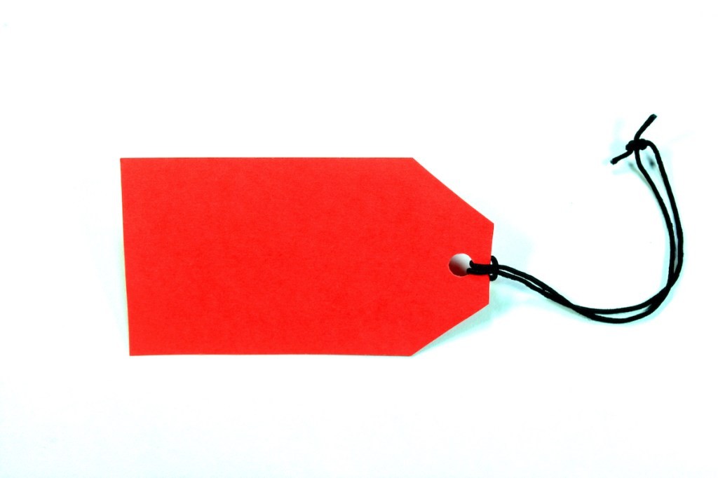 Bottom-Up SaaS Pricing: Mapping Value to Customers