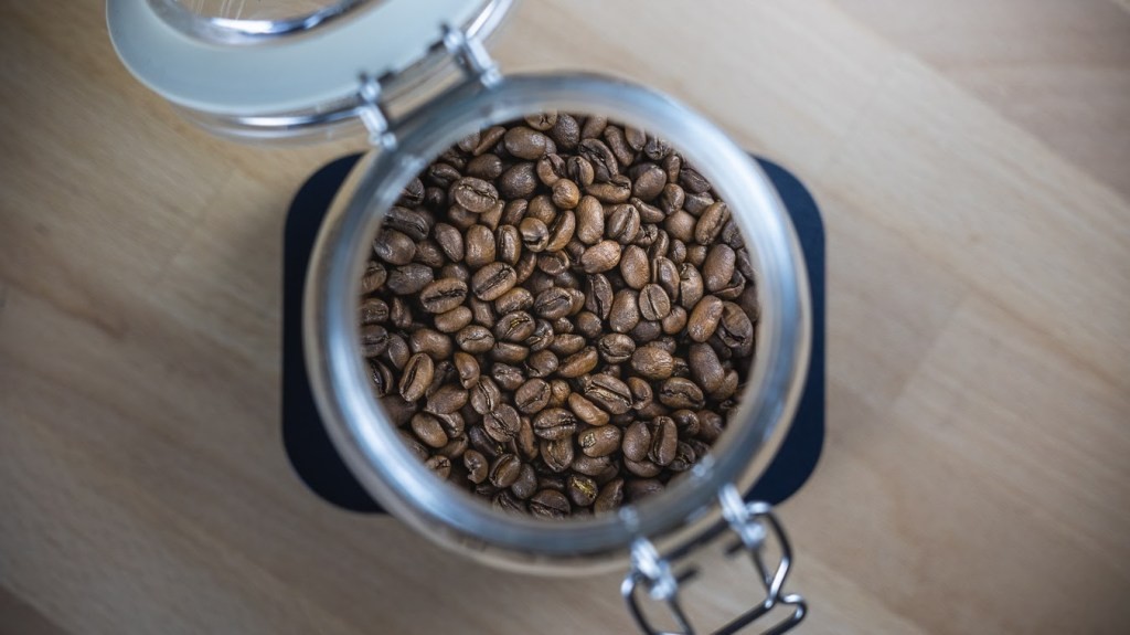 Bottomless Raises $4.5M Series A to Expand Coffee Subscription