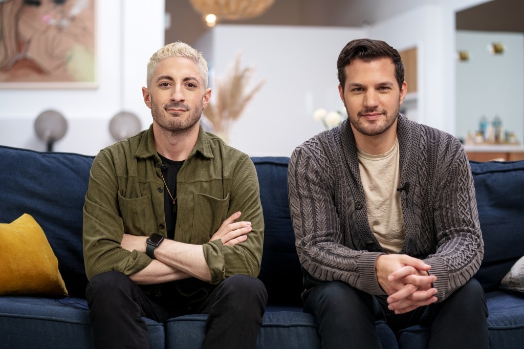 Boulevard Raises $80M to Fuel Self-Care Growth | Botox & GLP-1