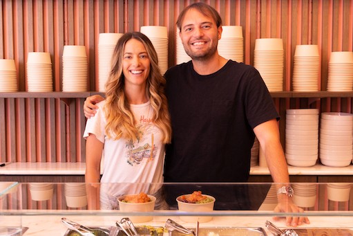 Poke House Secures $24M Series B Funding for European Expansion