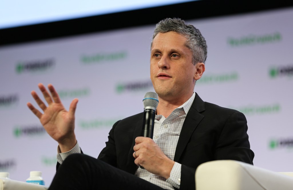 Box Acquires SignRequest: Enhancing Content Workflows with E-Signatures