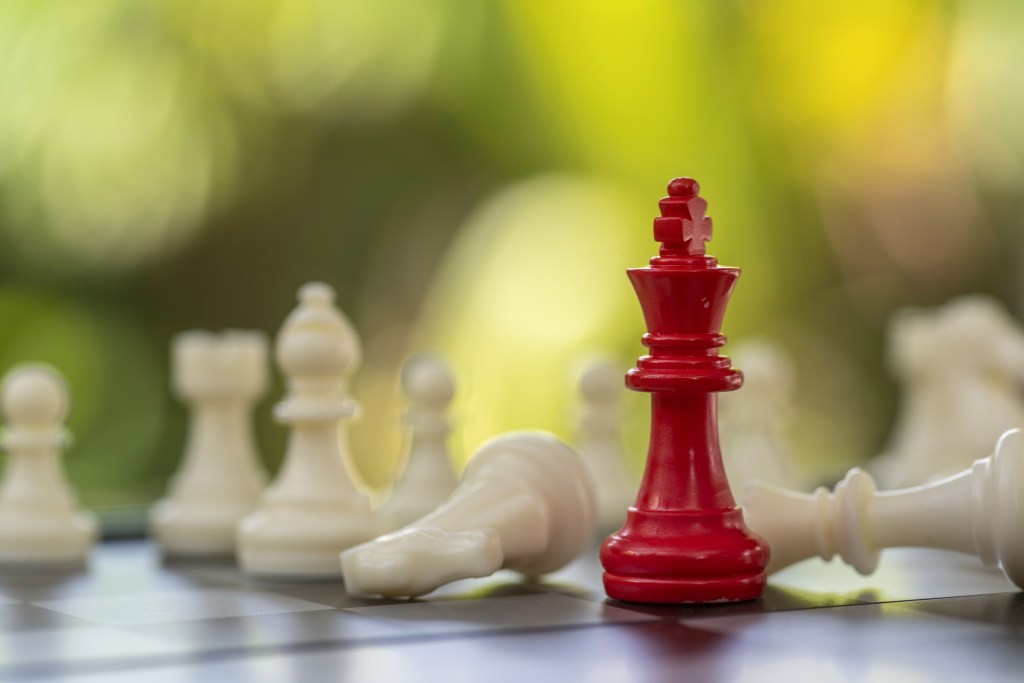 Box vs. Activist Investor: SEC Filing Details