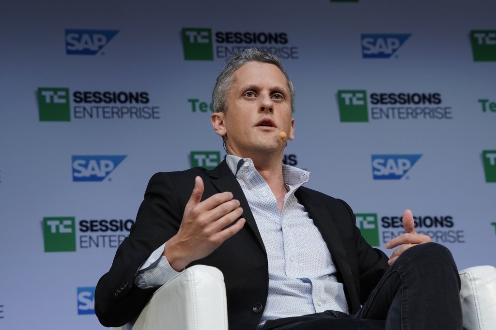 Box Wins Proxy Battle Against Starboard Value - Company News
