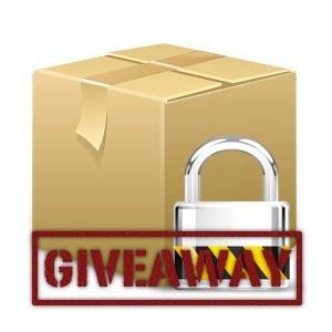 BoxCryptor: Secure Cloud Storage with Encryption - Giveaway!