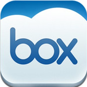 Box.net 50GB Lifetime Upgrade for Android Users