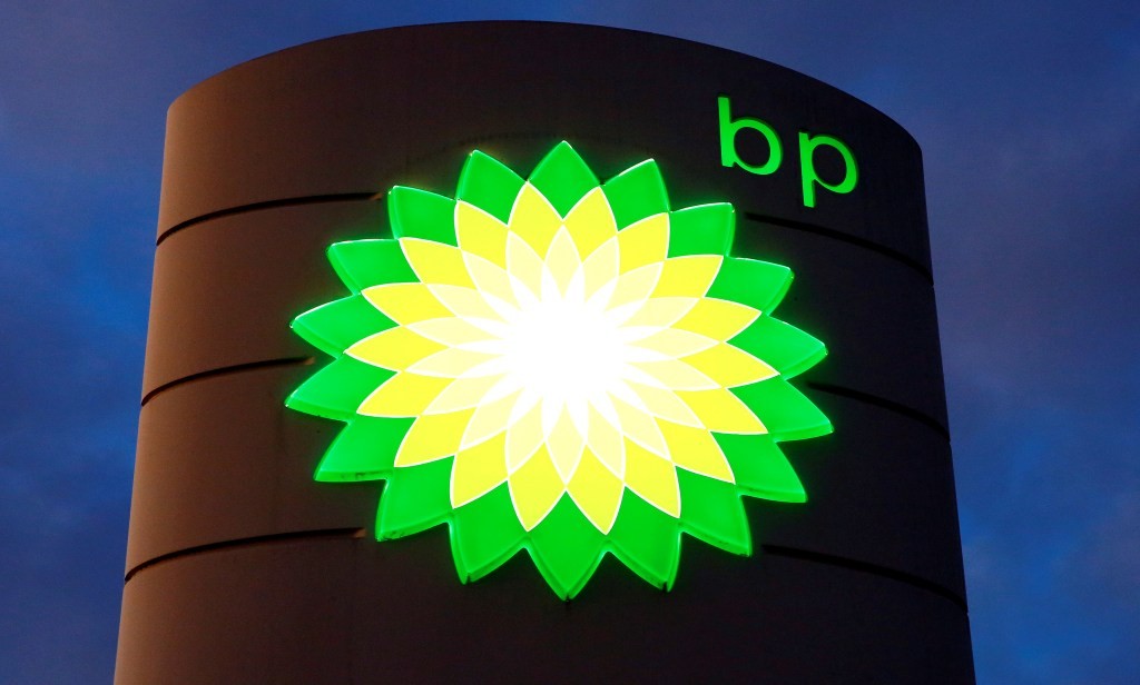 BP Ventures Invests in Ryd: In-Car Payments Expansion