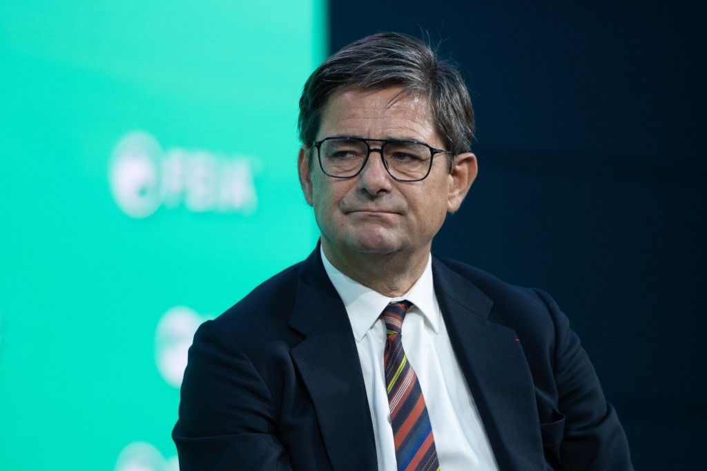 Bpifrance to Invest $10 Billion in French AI Ecosystem