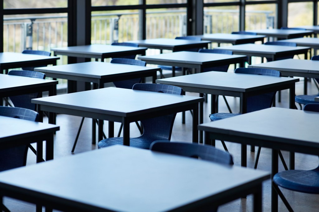 Brainly Raises $80M to Fuel Crowdsourced Homework Help Growth