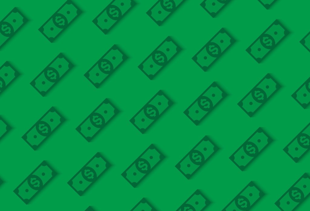 Branch Raises $50M to Revolutionize Insurance with API
