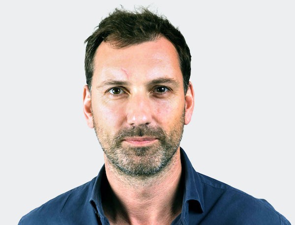 Brandwatch Acquired by Cision for $450M