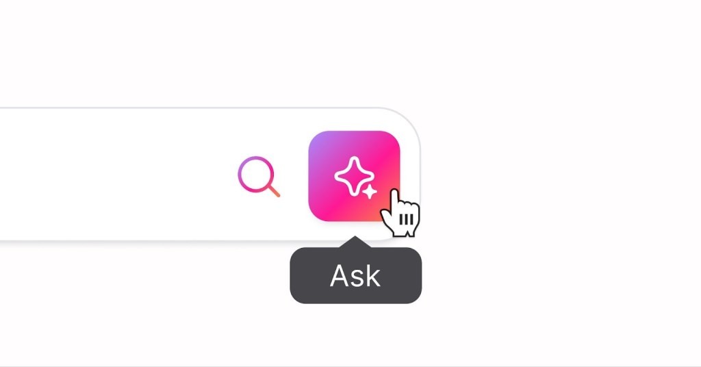 Brave Search Adds AI-Powered Detailed Answers | Brave Browser