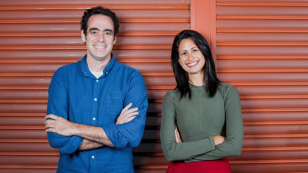 Brazil's Canary Fund Closes at $100M - Investment News