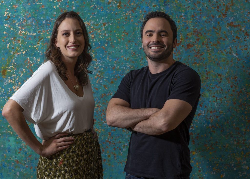 Divibank Raises Millions to Expand LatAm Fintech Services