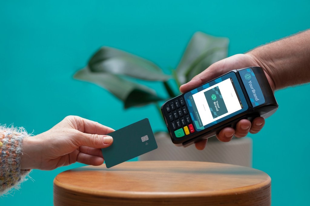 Brazil’s Hash Raises $40M for White-Label Payments Software