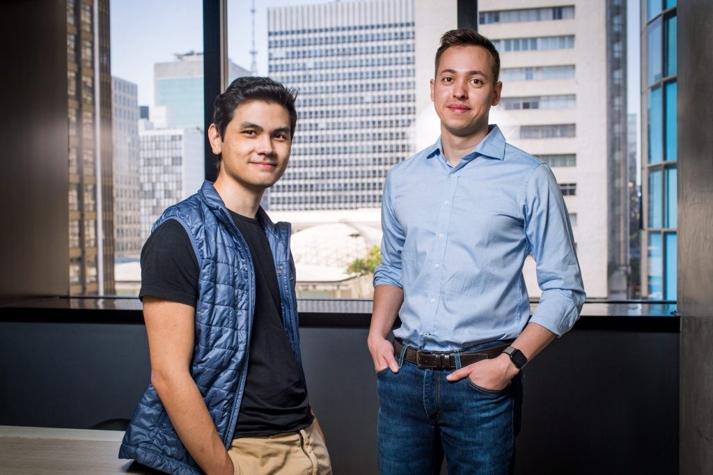 Idwall Raises $38M to Revolutionize Identity Validation in Brazil