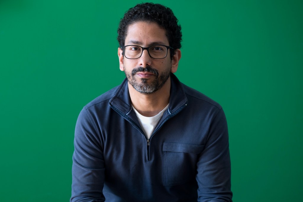 Brazil's Monkey Raises $6M Series A for Financial Marketplace
