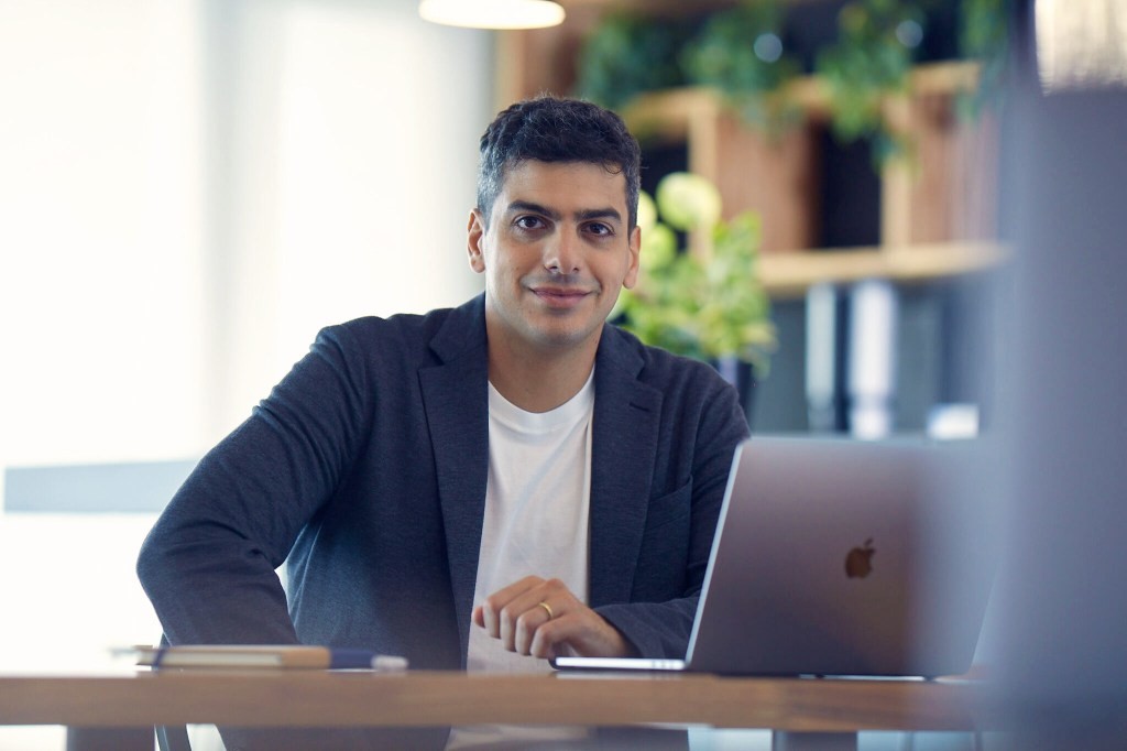 Nuvemshop Raises $500M at $3.1B Valuation - Brazil's E-commerce Leader