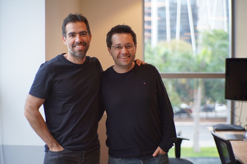 Cora Raises $116M Series B Funding - Fintech News