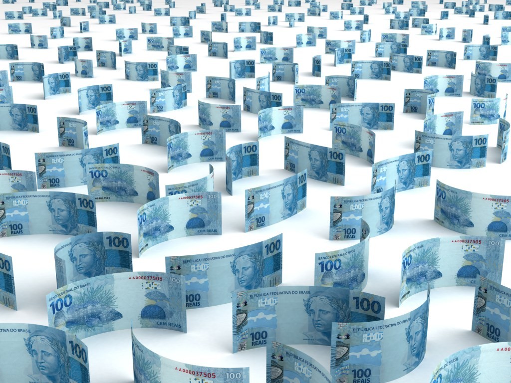 Creditas Raises $255M to Fuel Latin America Fintech Growth