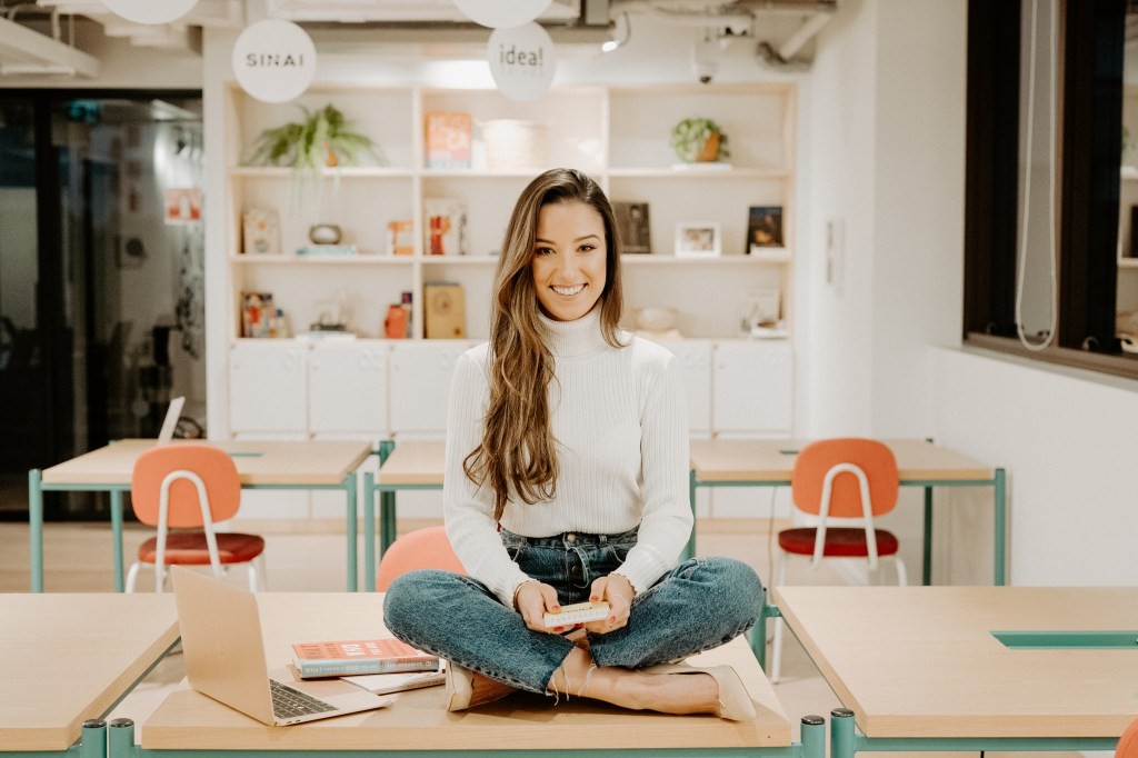 Brazilian Workspace Marketplace Beerorcoffee Raises $10M