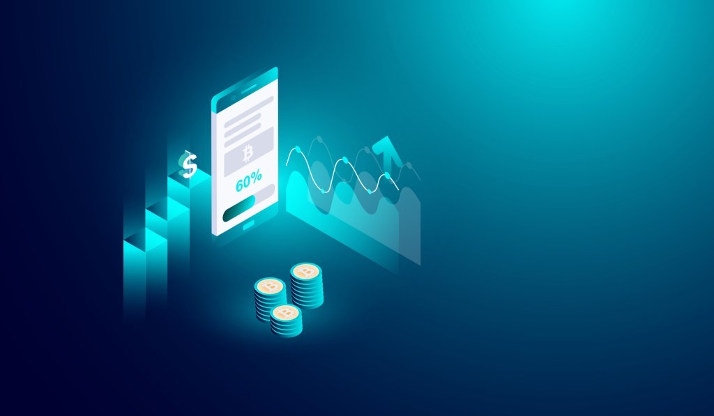 White-Label Crypto Wallet | BRD Blockset