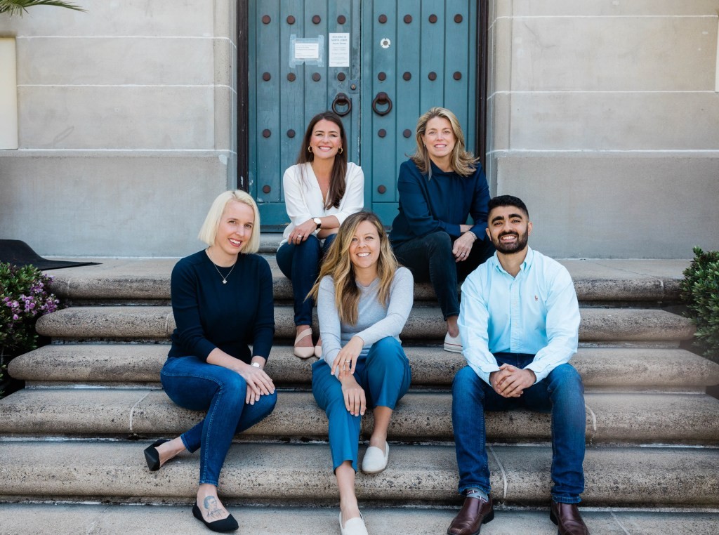 Breakout Ventures Launches $112.5M Fund with Backing from Tony Fadell & Chris Sacca