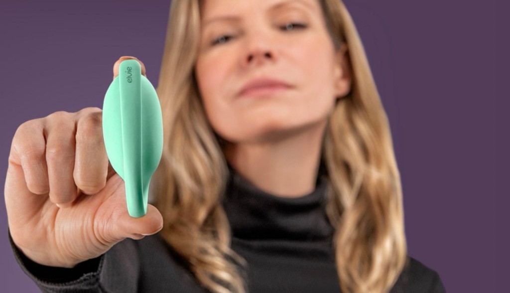 Willow Acquires Elvie Assets: Breast Pump Industry Update