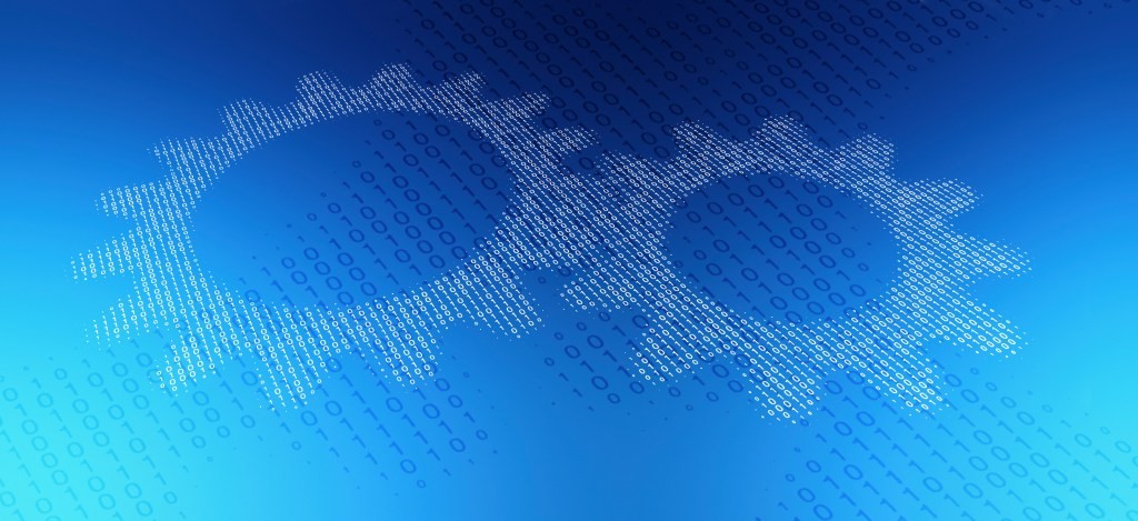 BreederDAO Raises Funding from a16z to Scale NFT Generation