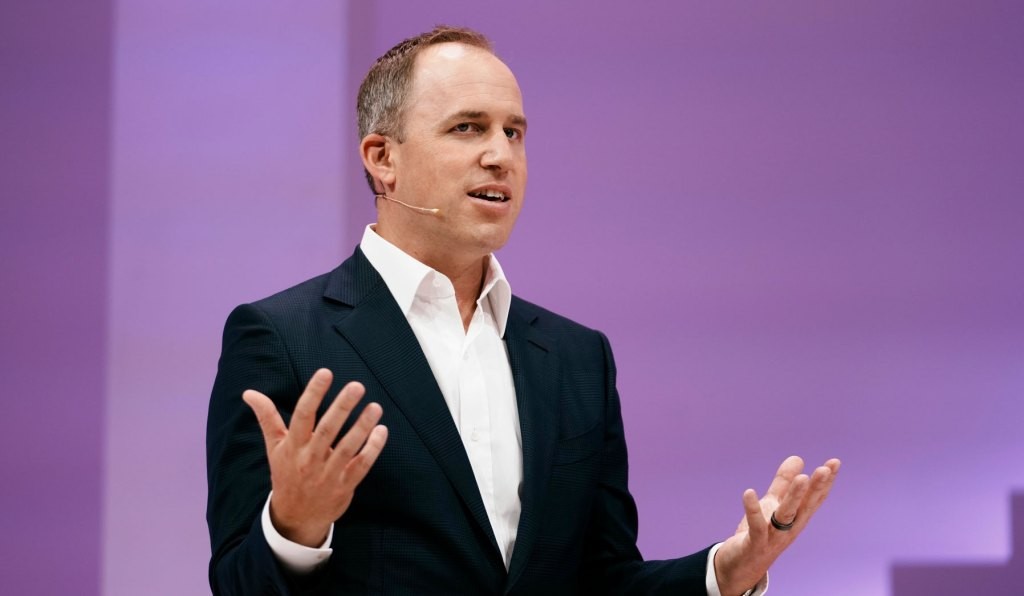 Bret Taylor's Sierra Achieves $100M ARR Quickly