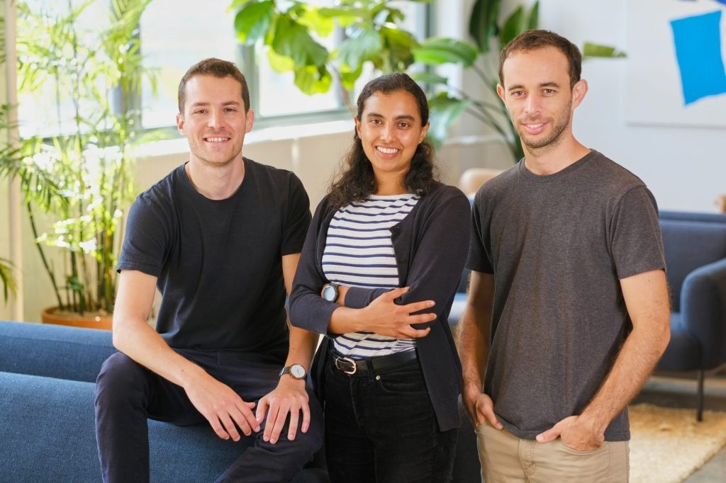 Brex Acquires Weav for $50M - Expanding Commerce API Capabilities