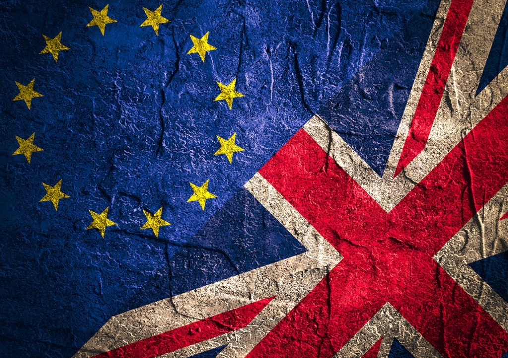 Brexit Data Compliance Costs: £1.6bn Impact on UK Firms