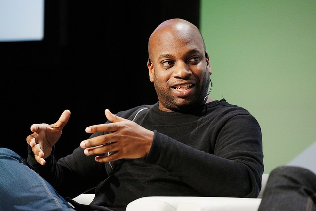 Brian Brackeen Returns to Kairos as Advisor | AI News