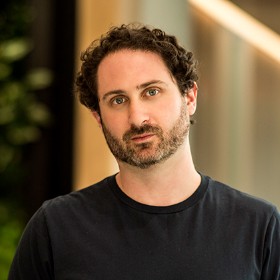 Brian Singerman Raises $500M+ Fund with New VC Model