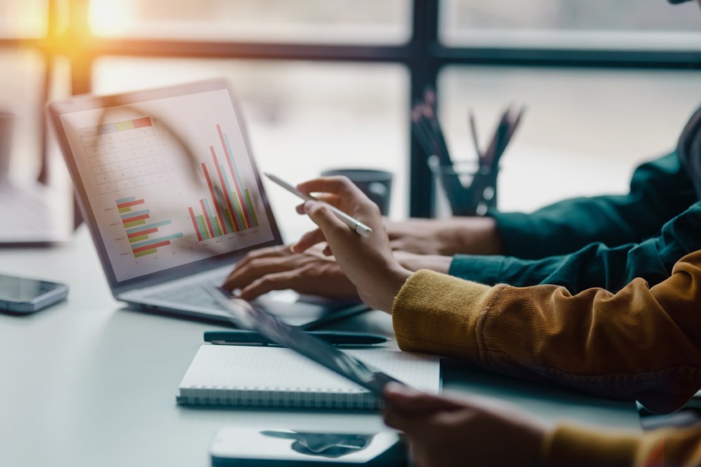 Bridgetown Research Raises $19M to Revolutionize Due Diligence with AI