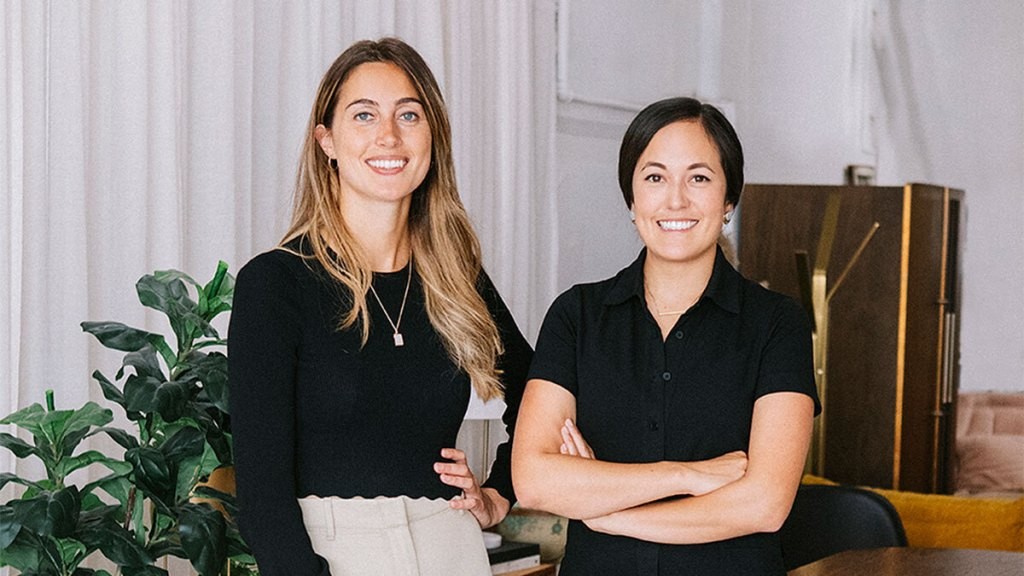 Bridgit Secures $24M CAD to Revolutionize Construction Workforce Management