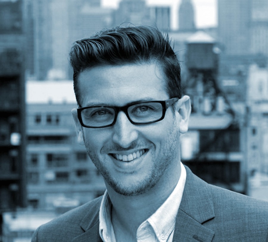 Alex Latsis on European Edtech Funding in 2020 - Brighteye Ventures