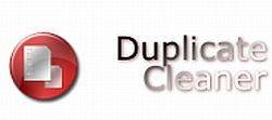 Duplicate Cleaner - Find and Remove Duplicate Files