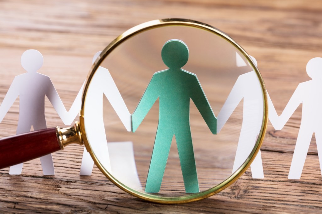 Hiring a General Counsel: What to Look For