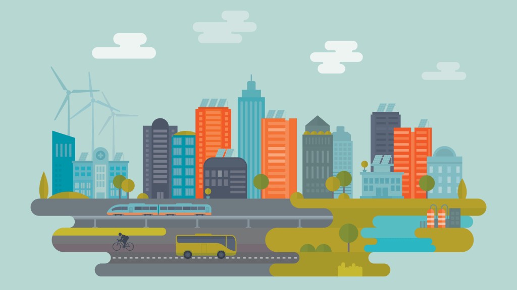 BlocPower: Energy Efficiency & Job Creation for Low-Income Communities