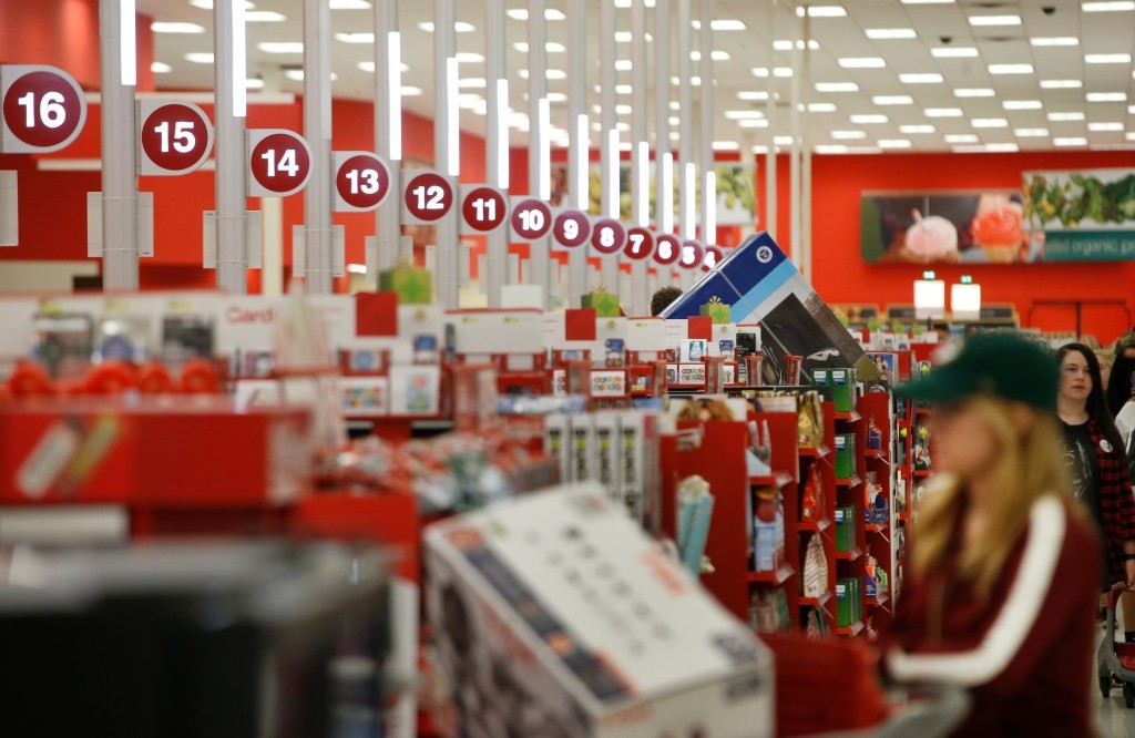 Brightpearl Raises $33M Series C Funding - Retail Tech News