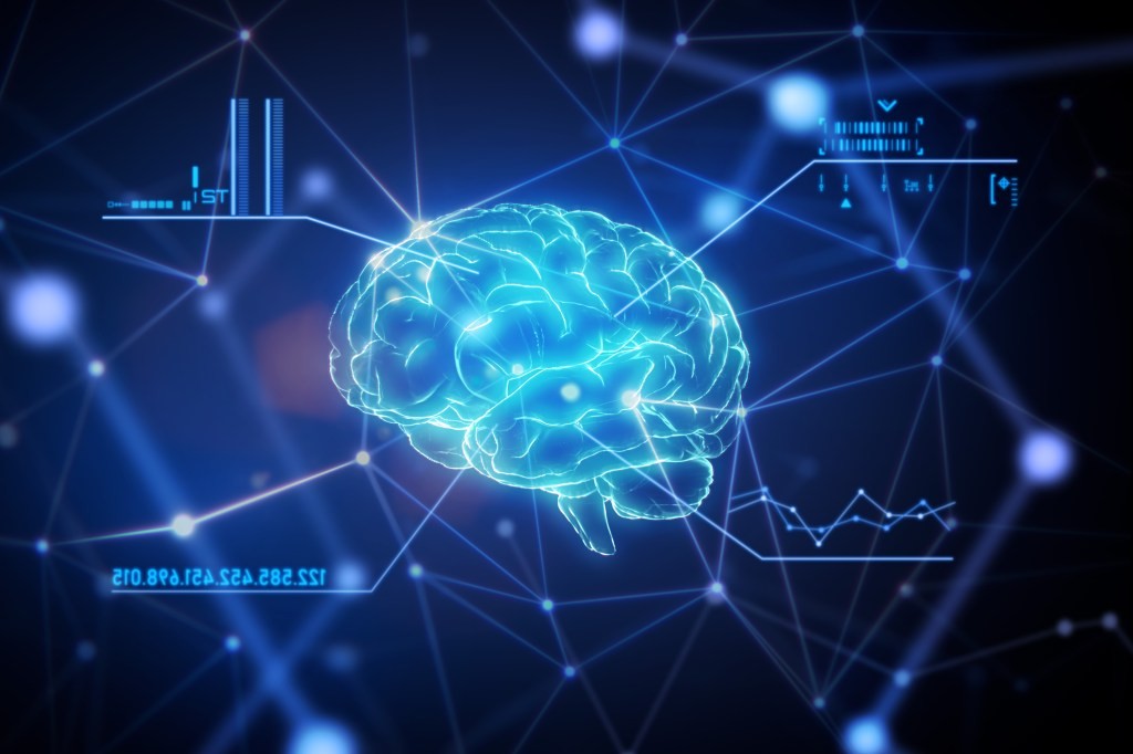 Faculty AI Raises $42.5M to Fuel Growth | British Tech