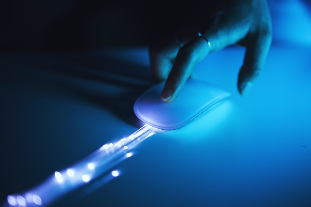 Britive Raises $10M Series A for Multi-Cloud Permissions