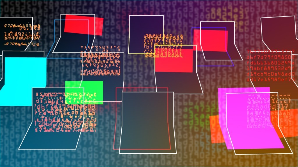 VMware Zero-Day Bugs: Urgent Patching Advised by Broadcom