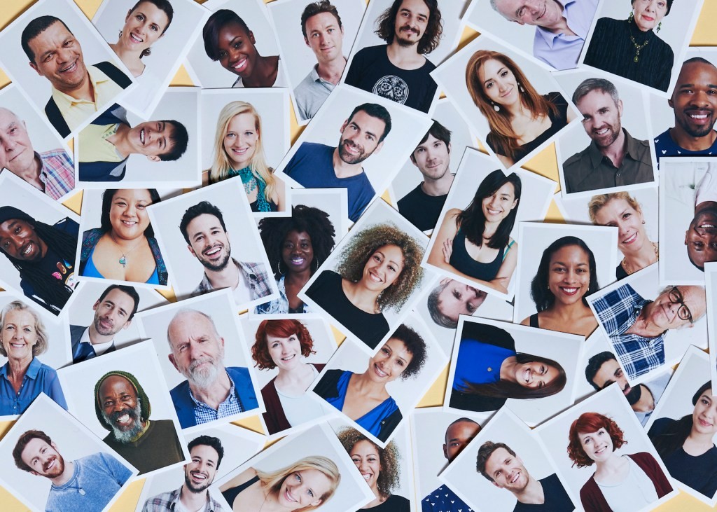 Smarter, Inclusive Investments | Broaden Your View