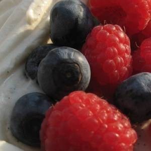 Gojee: Discover Recipes StumbleUpon-Style